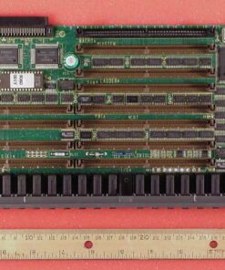 A16B-2200-0901