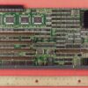A16B-2200-0911