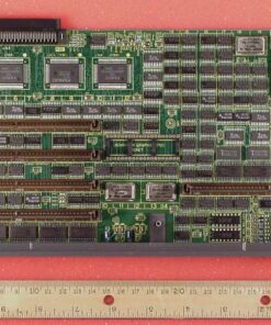 A16B-2200-0911