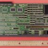 A16B-2200-0913-R