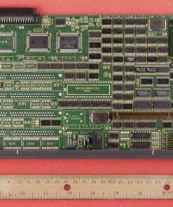 A16B-2200-0913