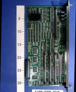A16B-2200-0915