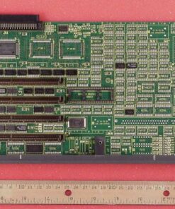 A16B-2200-0917