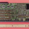 A16B-2200-0918