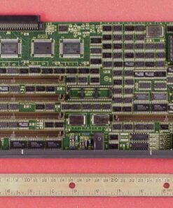 A16B-2200-0918