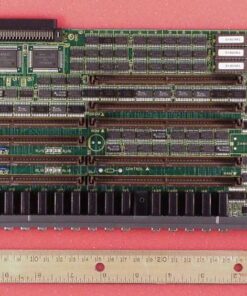 A16B-2200-0920
