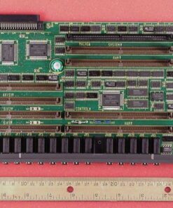 A16B-2200-0930