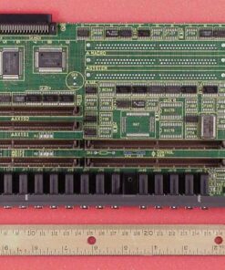 A16B-2200-0931