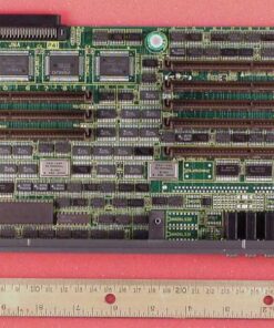 A16B-2200-0940