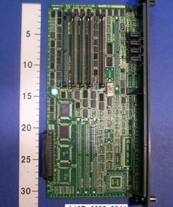 A16B-2200-0941