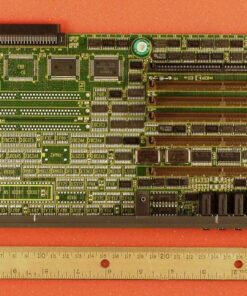 A16B-2200-0942