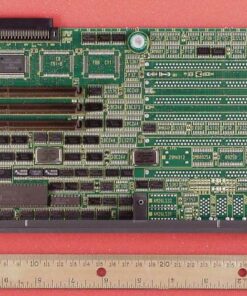 A16B-2200-0943