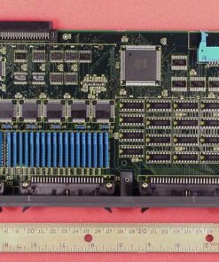 A16B-2200-0950