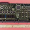 A16B-2200-0951-R