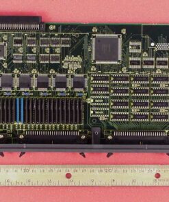 A16B-2200-0951