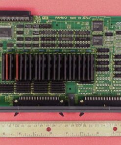 A16B-2200-0952