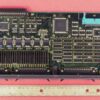 A16B-2200-0955