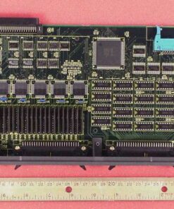 A16B-2200-0955