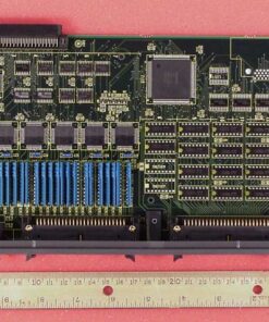 A16B-2200-0956