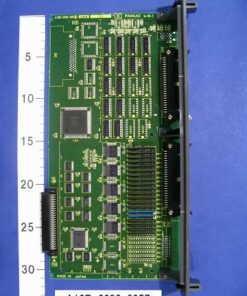 A16B-2200-0957