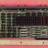 A16B-2200-0981-R