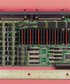 A16B-2200-0986