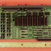 A16B-2200-0987