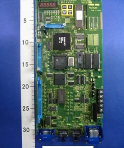 A16B-2201-0010