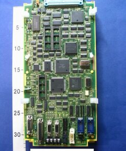 A16B-2201-0030