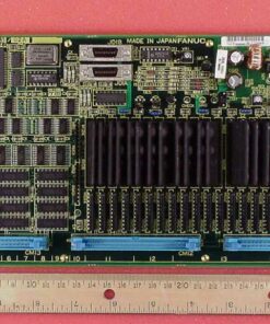 A16B-2201-0050