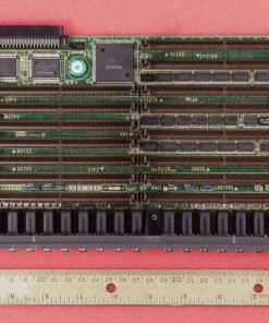 A16B-2201-0080