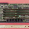 A16B-2201-0090