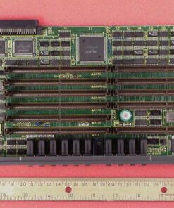 A16B-2201-0090