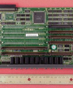 A16B-2201-0091