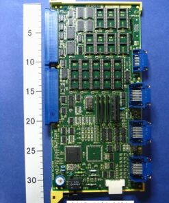 A16B-2201-0101