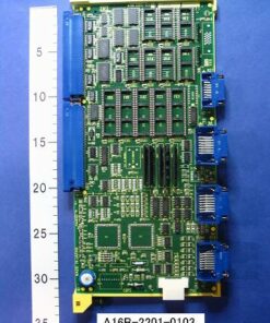 A16B-2201-0103