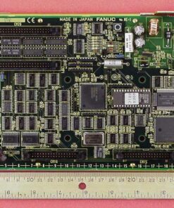 A16B-2201-0110