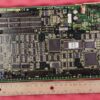 A16B-2201-0115