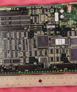 A16B-2201-0115