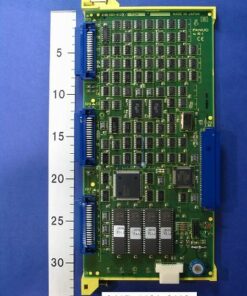 A16B-2201-0120