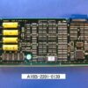 A16B-2201-0130-R