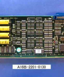 A16B-2201-0130
