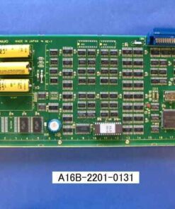 A16B-2201-0131