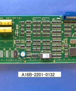 A16B-2201-0132