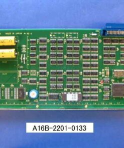 A16B-2201-0133