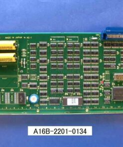 A16B-2201-0134