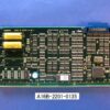 A16B-2201-0135