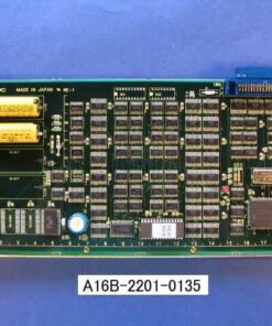 A16B-2201-0135