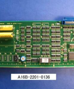 A16B-2201-0136