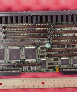 A16B-2201-0300
